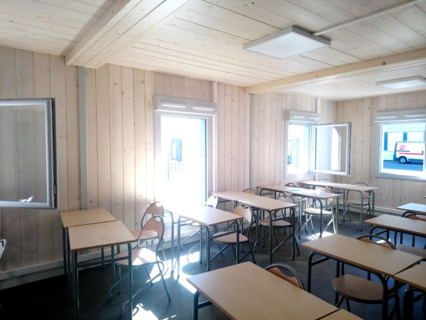 4 classes salle.JPG