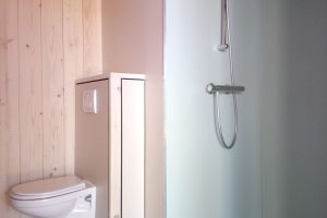 logement-douche-sanitaire.jpg